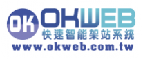 okweb