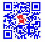 redpoodleqrcode