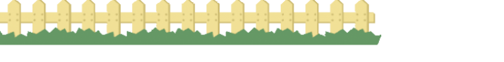 spline spline